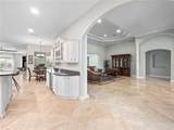 8531 Cypress Hollow Court - Photo 15