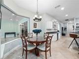 8531 Cypress Hollow Court - Photo 16