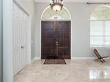 8531 Cypress Hollow Court - Photo 17