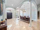 8531 Cypress Hollow Court - Photo 18