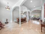 8531 Cypress Hollow Court - Photo 19