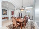 8531 Cypress Hollow Court - Photo 20