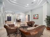 8531 Cypress Hollow Court - Photo 21