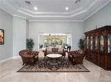 8531 Cypress Hollow Court - Photo 23