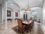 8531 Cypress Hollow Court - Photo 24