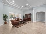 8531 Cypress Hollow Court - Photo 25