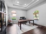 8531 Cypress Hollow Court - Photo 26