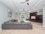 8531 Cypress Hollow Court - Photo 27