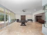 8531 Cypress Hollow Court - Photo 29