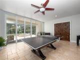 8531 Cypress Hollow Court - Photo 30
