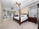 8531 Cypress Hollow Court - Photo 32
