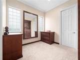 8531 Cypress Hollow Court - Photo 34