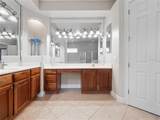 8531 Cypress Hollow Court - Photo 36