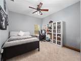 8531 Cypress Hollow Court - Photo 38