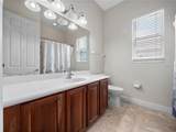 8531 Cypress Hollow Court - Photo 39