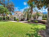 8531 Cypress Hollow Court - Photo 4