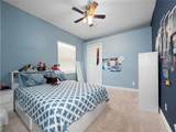 8531 Cypress Hollow Court - Photo 40