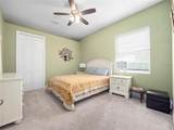 8531 Cypress Hollow Court - Photo 41
