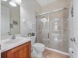 8531 Cypress Hollow Court - Photo 42