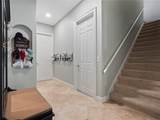 8531 Cypress Hollow Court - Photo 43