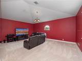 8531 Cypress Hollow Court - Photo 44