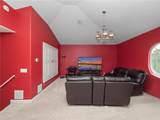 8531 Cypress Hollow Court - Photo 45