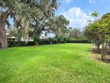 8531 Cypress Hollow Court - Photo 47