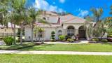 8531 Cypress Hollow Court - Photo 48