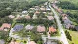 8531 Cypress Hollow Court - Photo 49