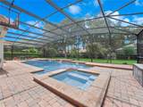 8531 Cypress Hollow Court - Photo 6