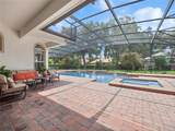 8531 Cypress Hollow Court - Photo 7