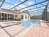 8531 Cypress Hollow Court - Photo 8