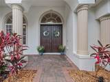 8531 Cypress Hollow Court - Photo 9