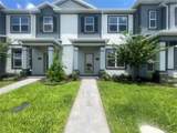 1411 Mount Royal Drive - Photo 1