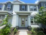 1411 Mount Royal Drive - Photo 2