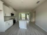1411 Mount Royal Drive - Photo 3