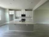 1411 Mount Royal Drive - Photo 4