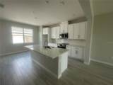1411 Mount Royal Drive - Photo 5