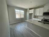 1411 Mount Royal Drive - Photo 6