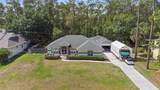 14612 Bray Road - Photo 1