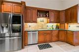 14612 Bray Road - Photo 10