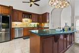 14612 Bray Road - Photo 11