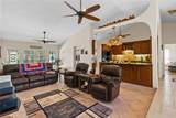 14612 Bray Road - Photo 12