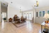 14612 Bray Road - Photo 13