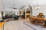 14612 Bray Road - Photo 14