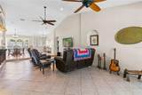 14612 Bray Road - Photo 15