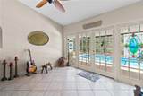 14612 Bray Road - Photo 16
