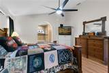 14612 Bray Road - Photo 17