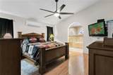 14612 Bray Road - Photo 18