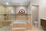 14612 Bray Road - Photo 19